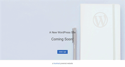 Desktop Screenshot of mastersoft.com.cy