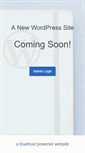 Mobile Screenshot of mastersoft.com.cy
